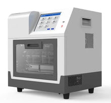 Load image into Gallery viewer, Ysfy-Ae2100 Automated Nucleic Acid Extraction System