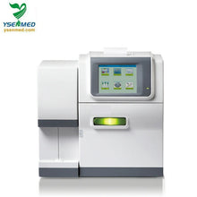 Load image into Gallery viewer, Yste-300ge Hospital Electrolyte Machine ISE Analyzer Automatic Electrolyte System