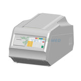 Yste120s Lab Instrument Automatic Chemistry Analyzer