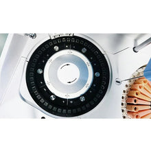 Cargar imagen en el visor de la galería, Yste200K Hospital Equipment Lab Instrument Auto Chemistry Analyzer for Sale