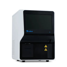 Cargar imagen en el visor de la galería, Yste320A Lab Instrument Blood Analyzer 3 Part Automatic Hematology Analyzer