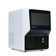 Load image into Gallery viewer, Yste320A Lab Instrument Blood Analyzer 3 Part Automatic Hematology Analyzer
