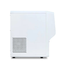 Load image into Gallery viewer, Yste320A Lab Instrument Blood Analyzer 3 Part Automatic Hematology Analyzer