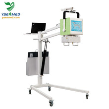 Load image into Gallery viewer, Ysx050-C Medical Mobile and Portable X-ray Equipment