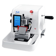 Load image into Gallery viewer, Minux® S700A Rotary Microtome