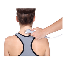 Cargar imagen en el visor de la galería, ComboRehab² CT2200