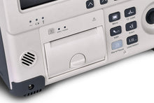 Cargar imagen en el visor de la galería, DM8000 Aed Medical Equipment First Aid Automatic External Defibrillator