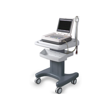 Cargar imagen en el visor de la galería, EM1200 12 Channel ECG Machine - 12 Channel Electrocardiography Machine