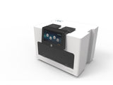 Nexor 32 Fully Automated Nucleic Acid Extractor