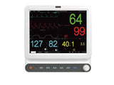 Genius-15 Multi-parameter Patient Monitor