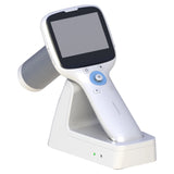 in-V042A Icen Digital Eye Retinal Ophthalmic Optical Equipment Fundus Camera Low Price