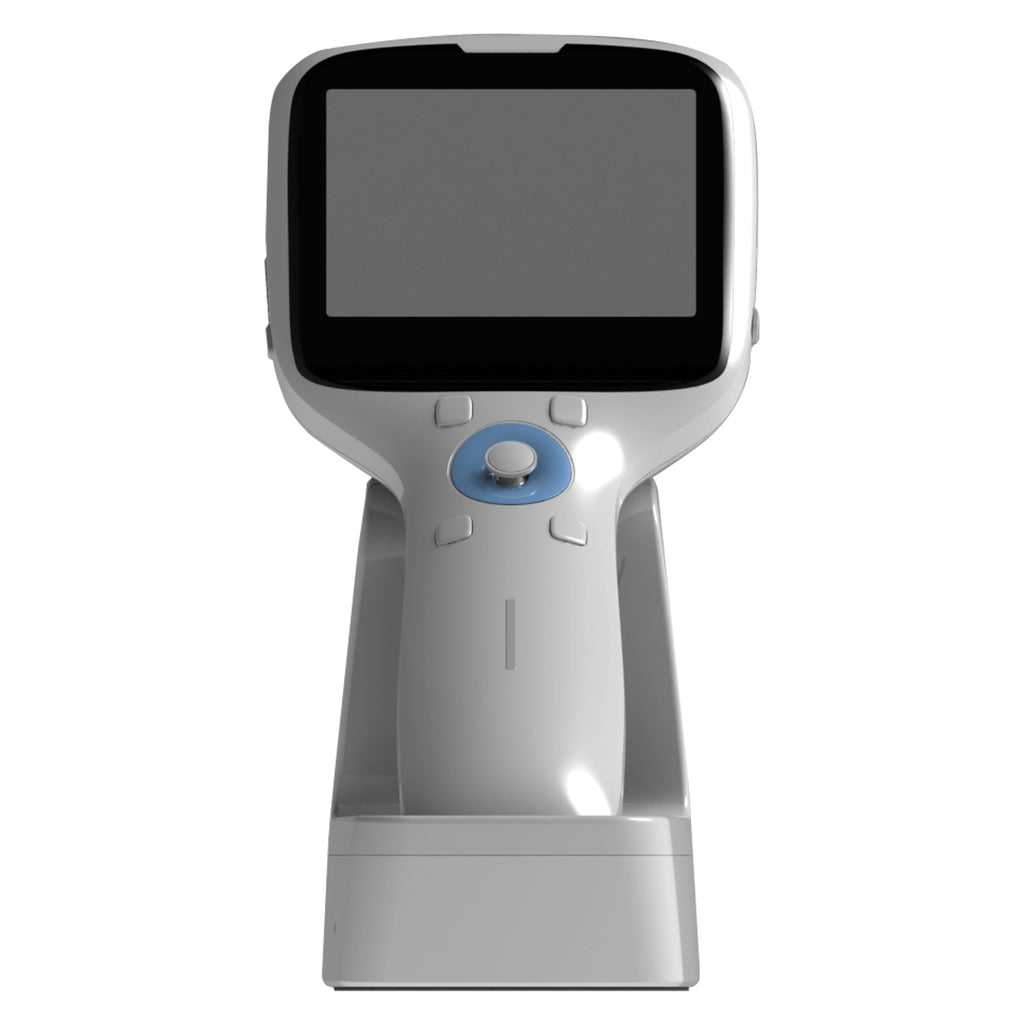 in-V042A Icen Digital Eye Retinal Ophthalmic Optical Equipment Fundus Camera Low Price