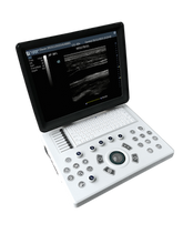Load image into Gallery viewer, iuStar 100Vet