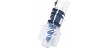 Cargar imagen en el visor de la galería, Sterile Syringe For Single-use