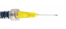 Cargar imagen en el visor de la galería, Sterile Syringe For Single-use