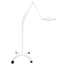 Load image into Gallery viewer, Nova Exam LED Burton LED Examination lights