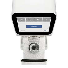 Cargar imagen en el visor de la galería, on-Site Blood Chemistry Analyzer Fully Automated Clinical Chemistry Analyzer Laboratory Analyzer