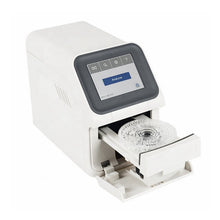 Load image into Gallery viewer, on-Site Blood Chemistry Analyzer Fully Automated Clinical Chemistry Analyzer Laboratory Analyzer