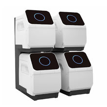 Cargar imagen en el visor de la galería, on-Site Blood Chemistry Analyzer Fully Automated Clinical Chemistry Analyzer Laboratory Analyzer