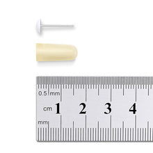 Cargar imagen en el visor de la galería, Osmotic Pumps