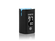 Load image into Gallery viewer, PC-60A Fingertip Oximeter