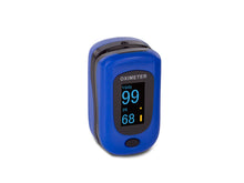 Load image into Gallery viewer, PC-60B1 Fingertip Oximeter