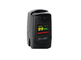 PC-60C Fingertip Oximeter