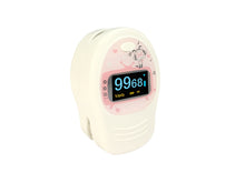 Load image into Gallery viewer, PC-60D Fingertip Oximeter