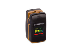 Load image into Gallery viewer, PC-60E Fingertip Oximeter