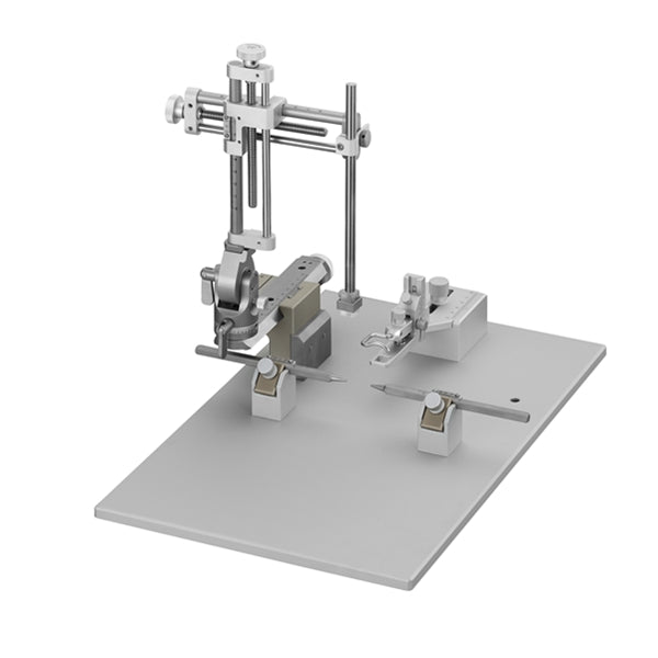 Portable Rat Stereotaxic Surgery Frame