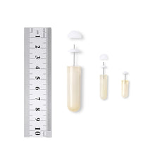 Cargar imagen en el visor de la galería, Osmotic Pumps