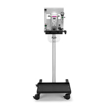 Load image into Gallery viewer, R640-S1 Economical Veterinary Anesthesia Machine
