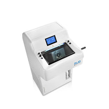 Load image into Gallery viewer, Minux® FS800 Cryostats Semi-Automatic