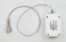 Cargar imagen en el visor de la galería, uPM60VC Veterinary Vital signs monitor pet patient monitor