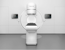 Cargar imagen en el visor de la galería, uRT-linac 306