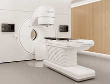 Load image into Gallery viewer, uRT-linac 506c