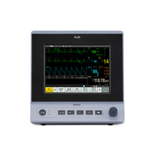 Load image into Gallery viewer, RM500/RM600 Veterinary Multi-parameter Monitor