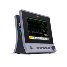 Cargar imagen en el visor de la galería, RM500/RM600 Veterinary Multi-parameter Monitor