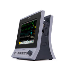 Cargar imagen en el visor de la galería, RM500/RM600 Veterinary Multi-parameter Monitor